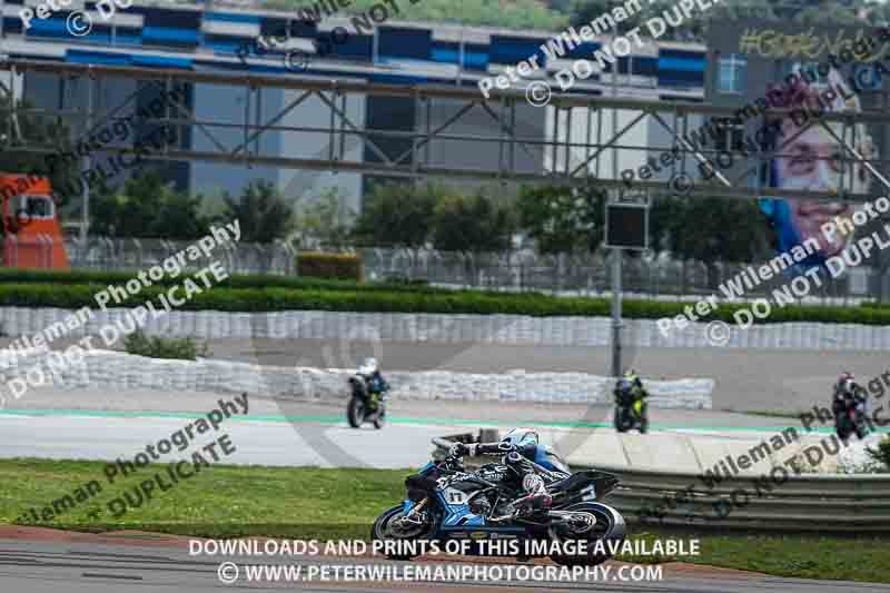 march 2018;motorbikes;no limits;peter wileman photography;portugal;trackday digital images;valencia